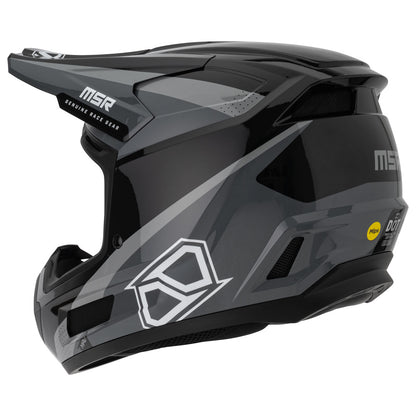 MSR® Mav Inertia Helmet w/MIPS