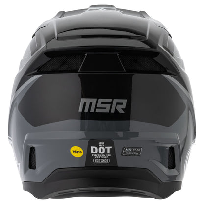 MSR® Mav Inertia Helmet w/MIPS
