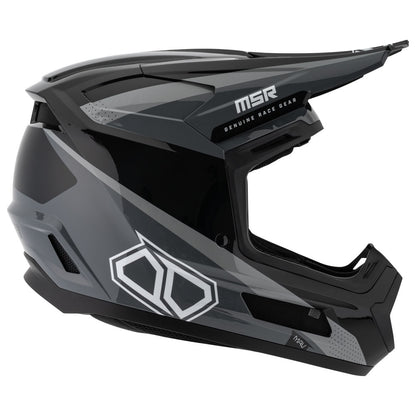 MSR® Mav Inertia Helmet w/MIPS