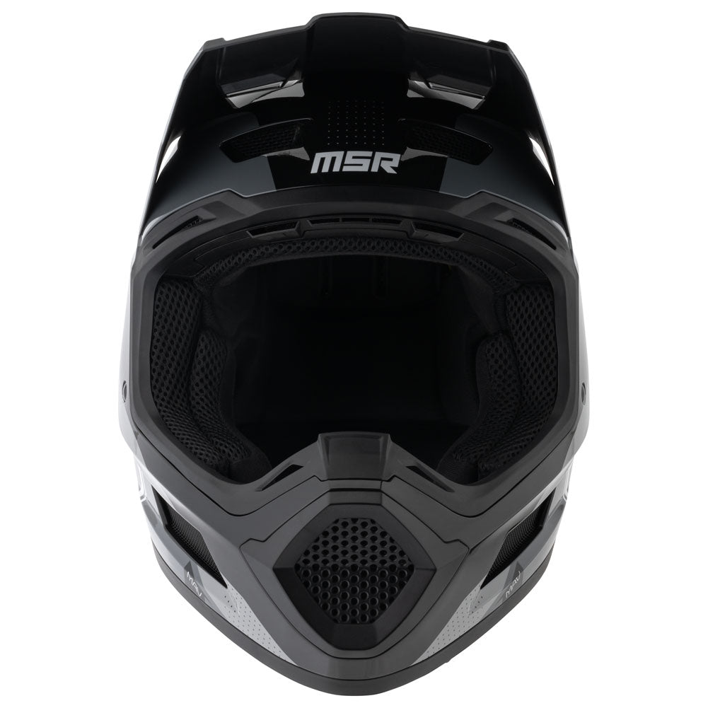 MSR® Mav Inertia Helmet w/MIPS