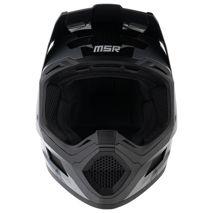 MSR® Mav Inertia Helmet w/MIPS