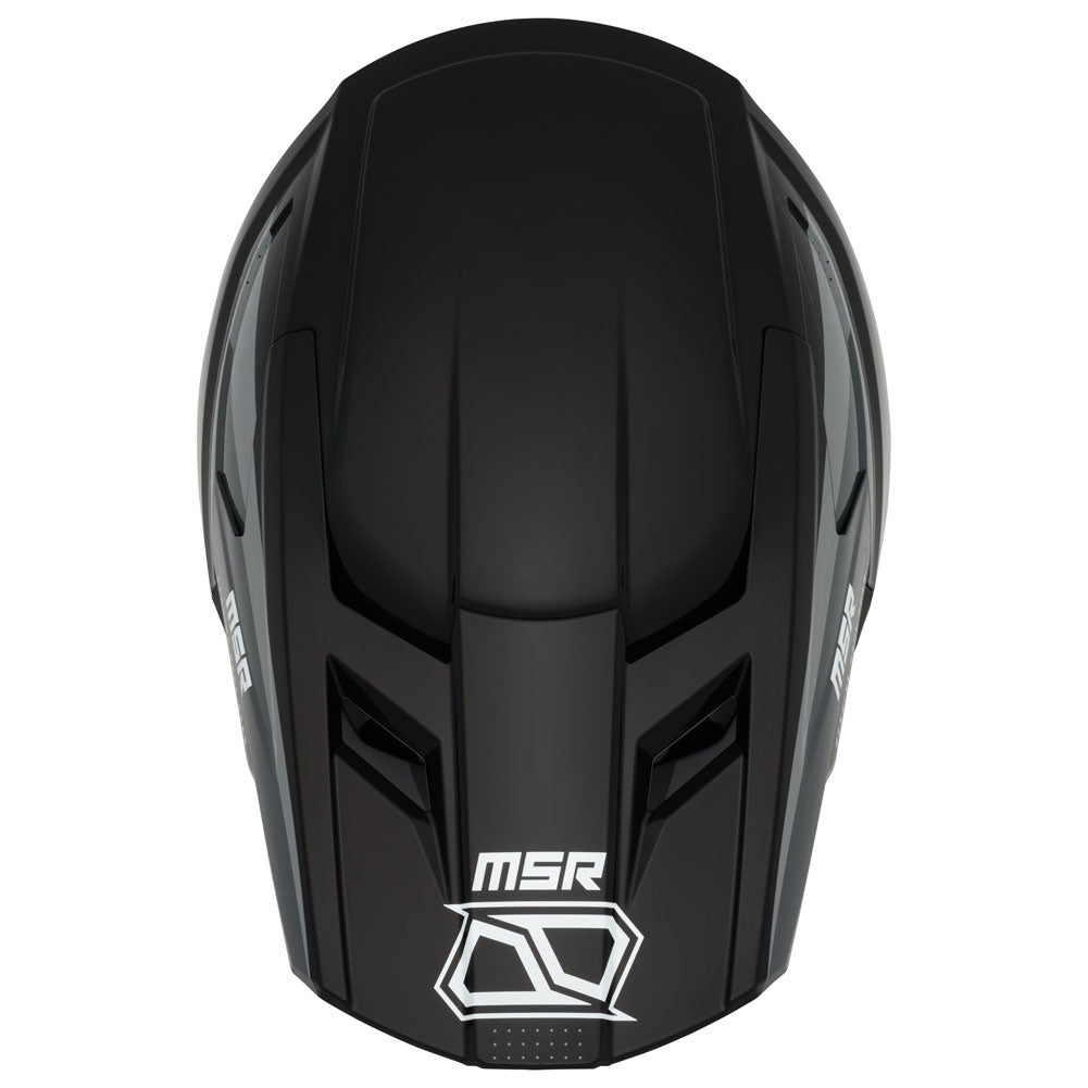 MSR® Mav Inertia Helmet w/MIPS