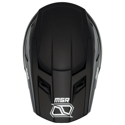 MSR® Mav Inertia Helmet w/MIPS