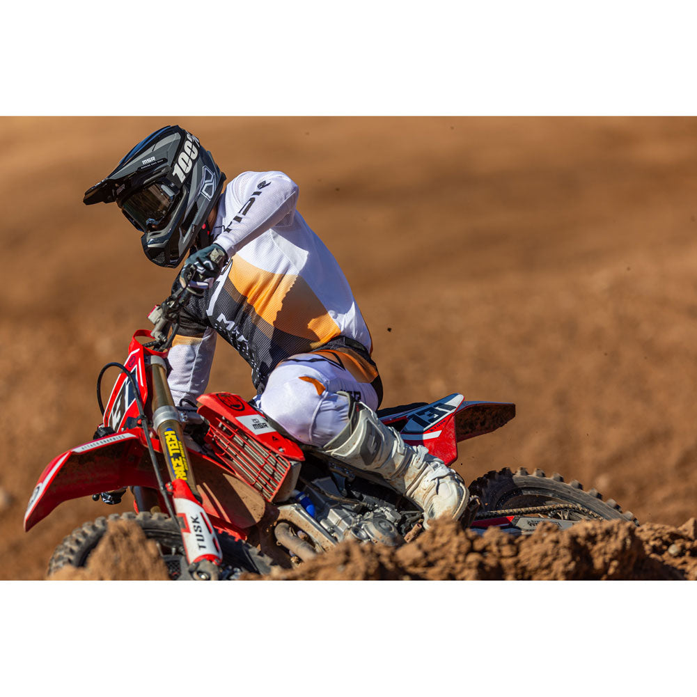 MSR® Mav Inertia Helmet w/MIPS