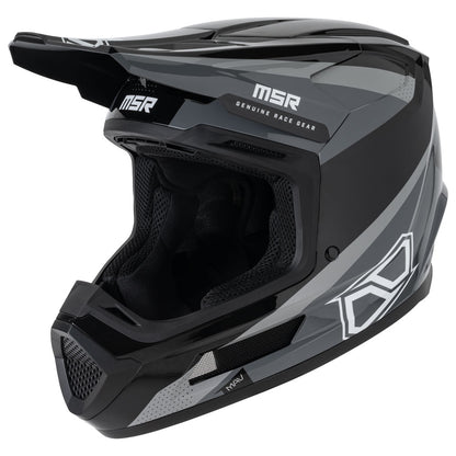 MSR® Mav Inertia Helmet w/MIPS