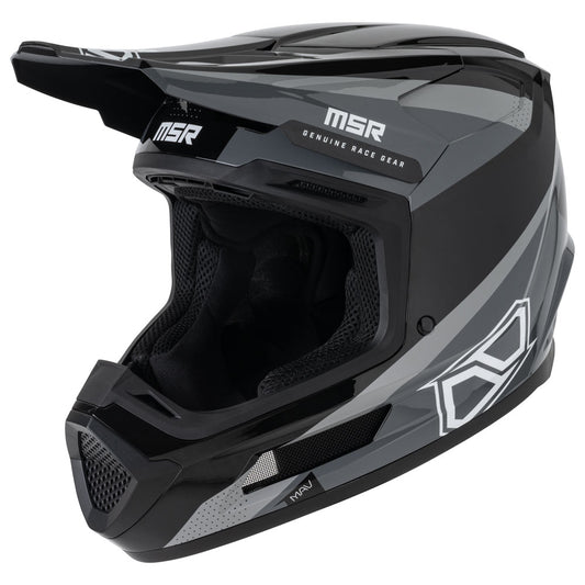 MSR® Mav Inertia Helmet w/MIPS
