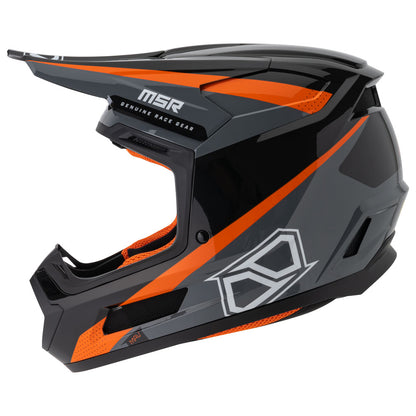 MSR® Mav Inertia Helmet w/MIPS