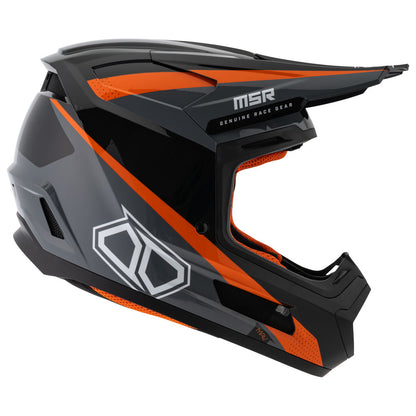 MSR® Mav Inertia Helmet w/MIPS