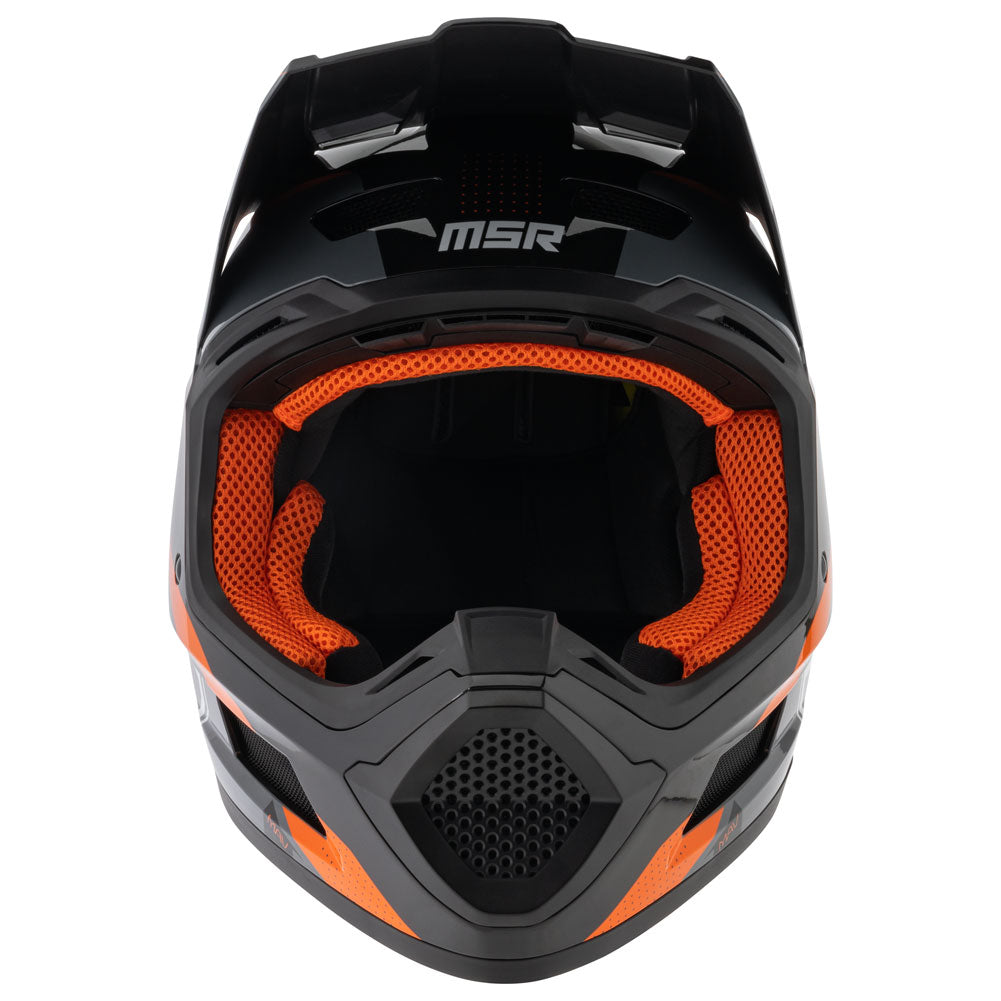 MSR® Mav Inertia Helmet w/MIPS