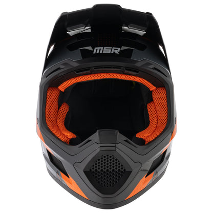 MSR® Mav Inertia Helmet w/MIPS