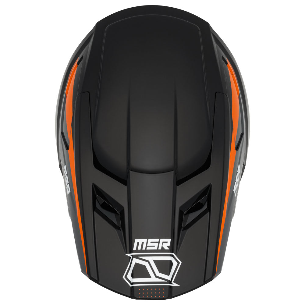 MSR® Mav Inertia Helmet w/MIPS