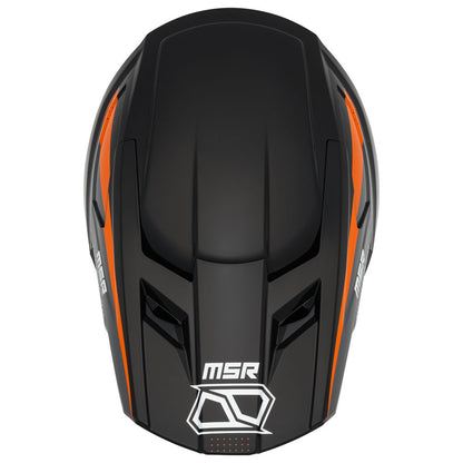 MSR® Mav Inertia Helmet w/MIPS