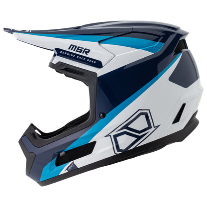 MSR® Mav Inertia Helmet w/MIPS