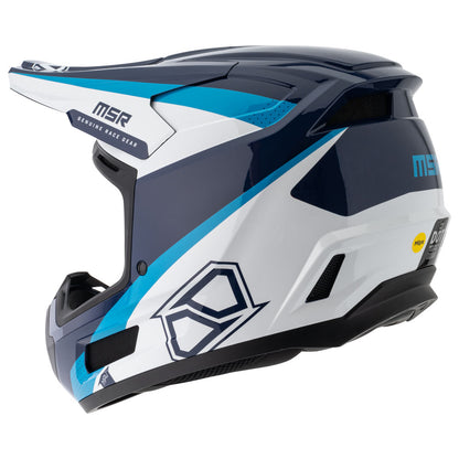 MSR® Mav Inertia Helmet w/MIPS