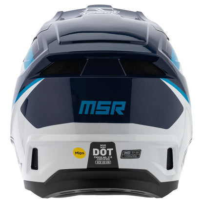 MSR® Mav Inertia Helmet w/MIPS