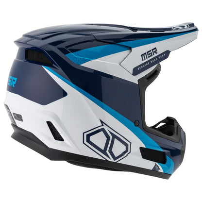 MSR® Mav Inertia Helmet w/MIPS