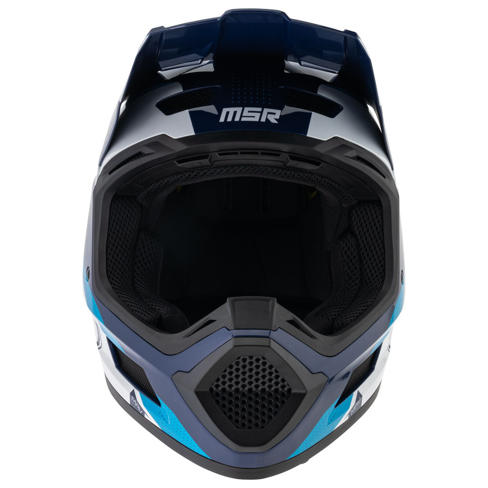 MSR® Mav Inertia Helmet w/MIPS