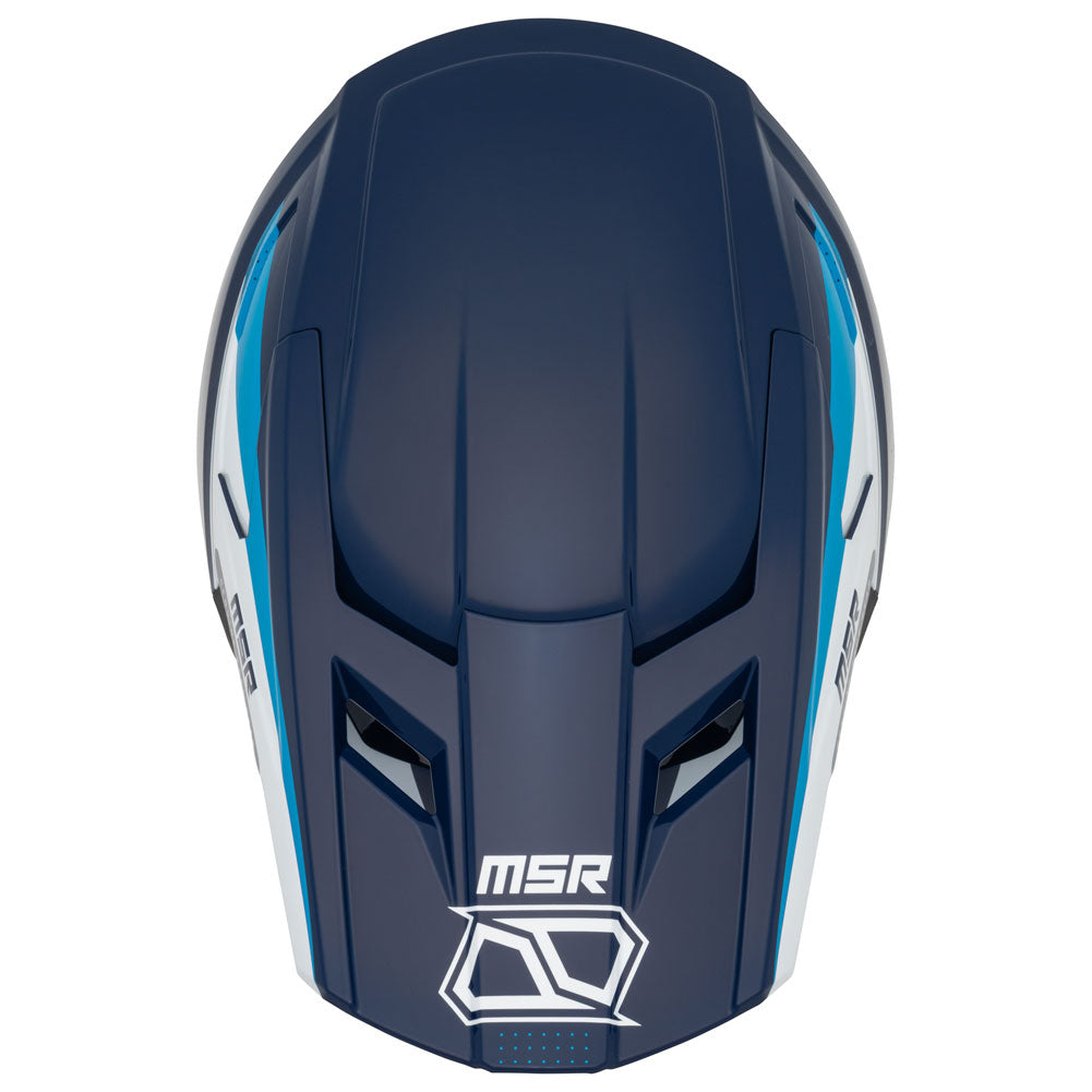 MSR® Mav Inertia Helmet w/MIPS