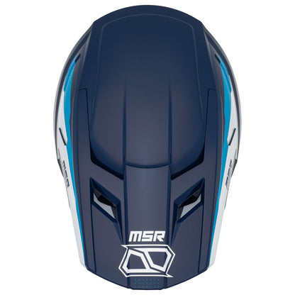 MSR® Mav Inertia Helmet w/MIPS