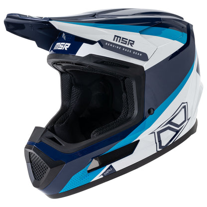 MSR® Mav Inertia Helmet w/MIPS