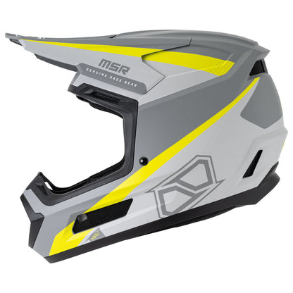 MSR® Mav Inertia Helmet w/MIPS