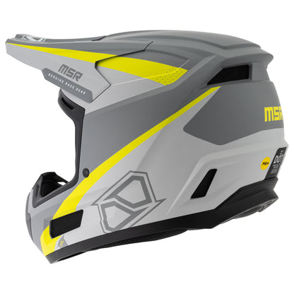 MSR® Mav Inertia Helmet w/MIPS