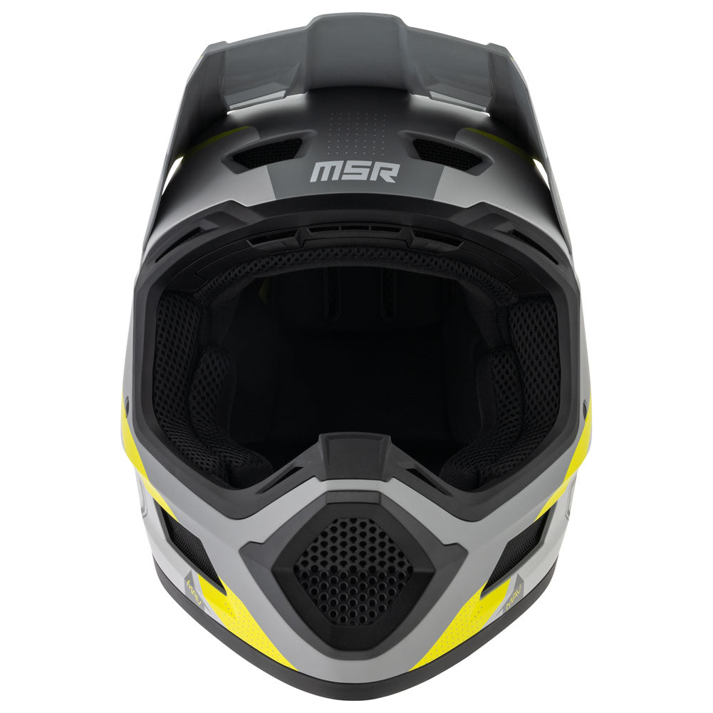 MSR® Mav Inertia Helmet w/MIPS