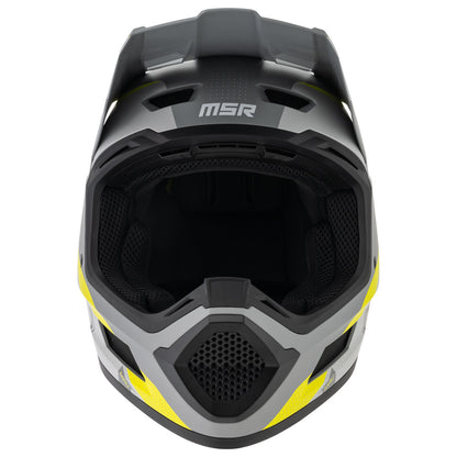 MSR® Mav Inertia Helmet w/MIPS