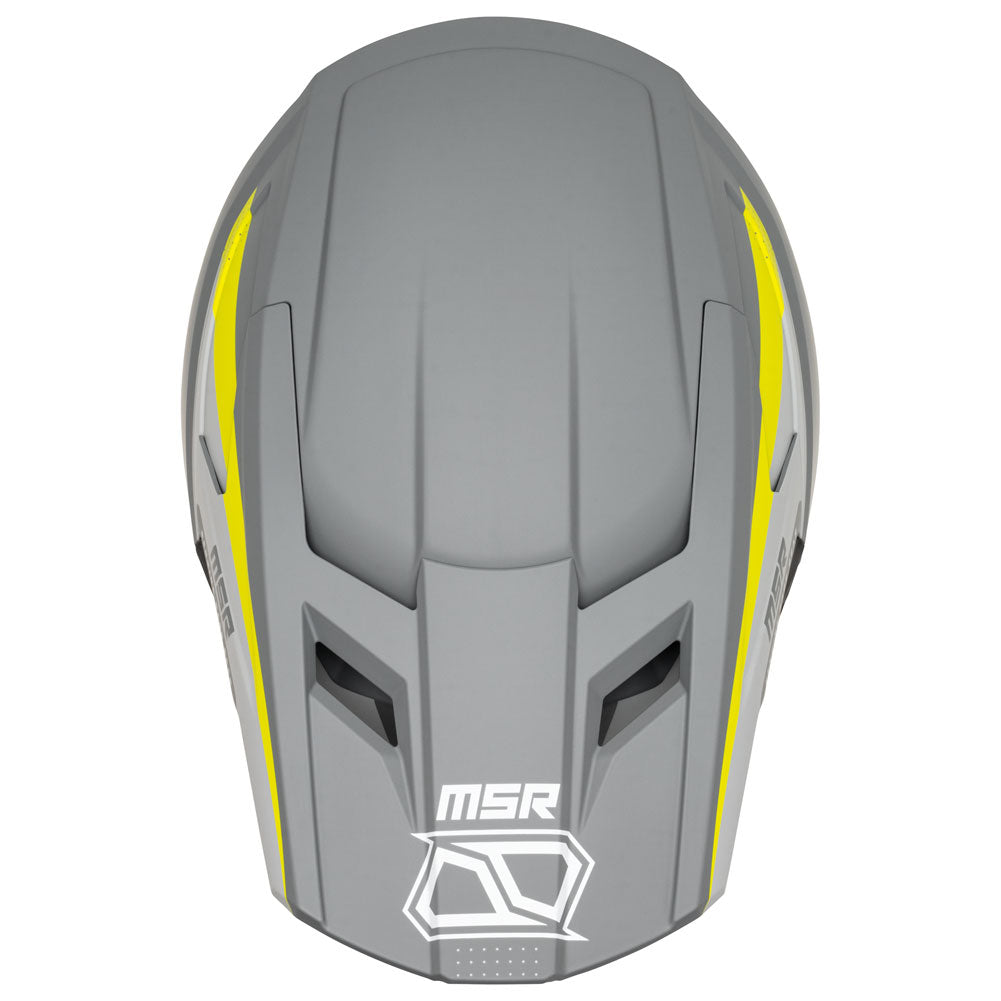 MSR® Mav Inertia Helmet w/MIPS