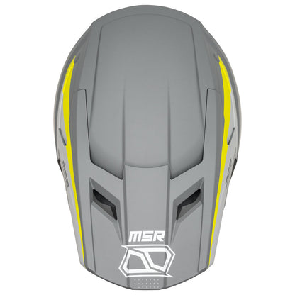 MSR® Mav Inertia Helmet w/MIPS