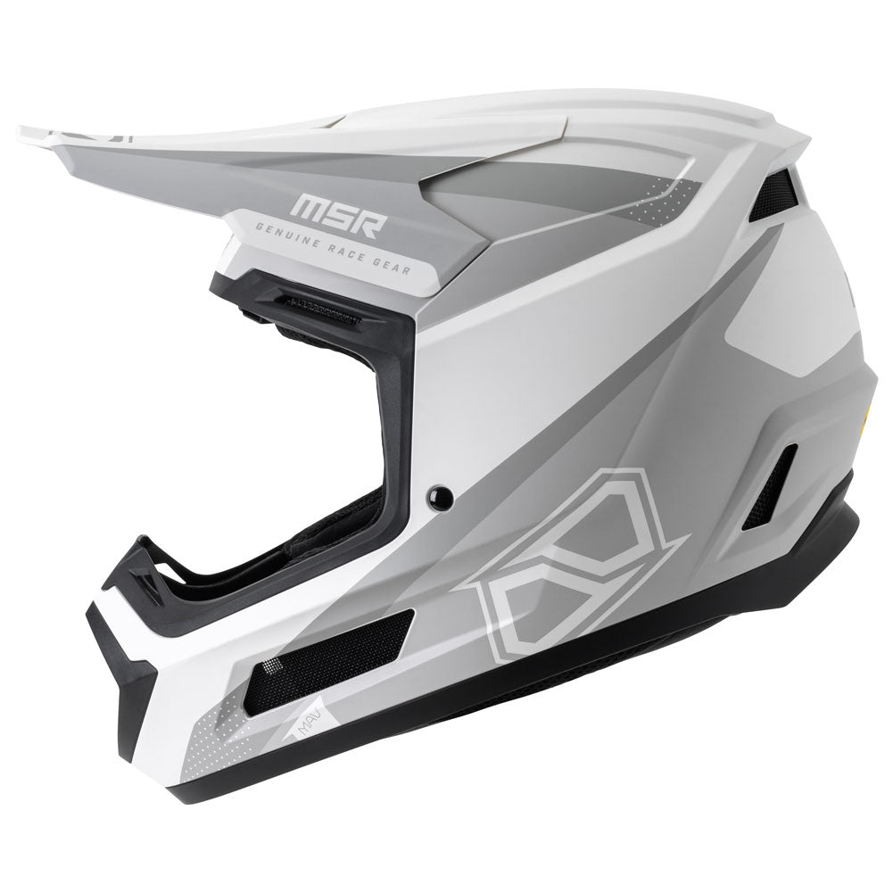 MSR® Mav Inertia Helmet w/MIPS
