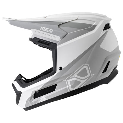 MSR® Mav Inertia Helmet w/MIPS