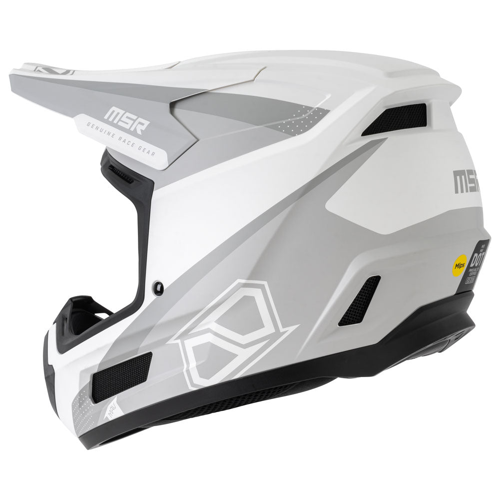 MSR® Mav Inertia Helmet w/MIPS