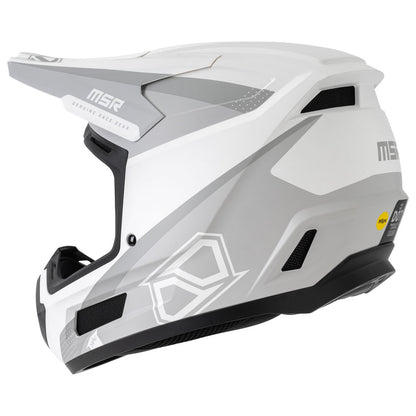 MSR® Mav Inertia Helmet w/MIPS