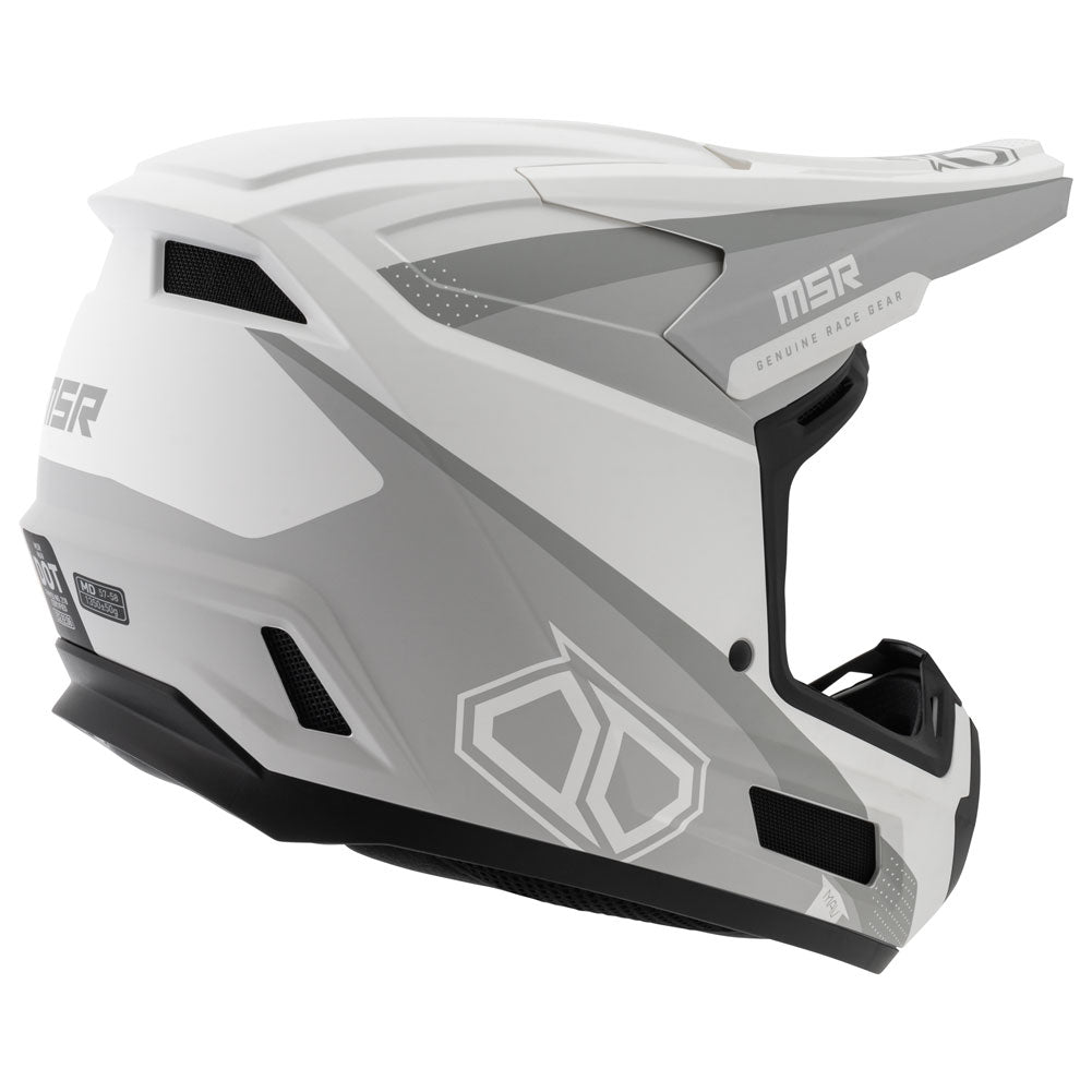 MSR® Mav Inertia Helmet w/MIPS