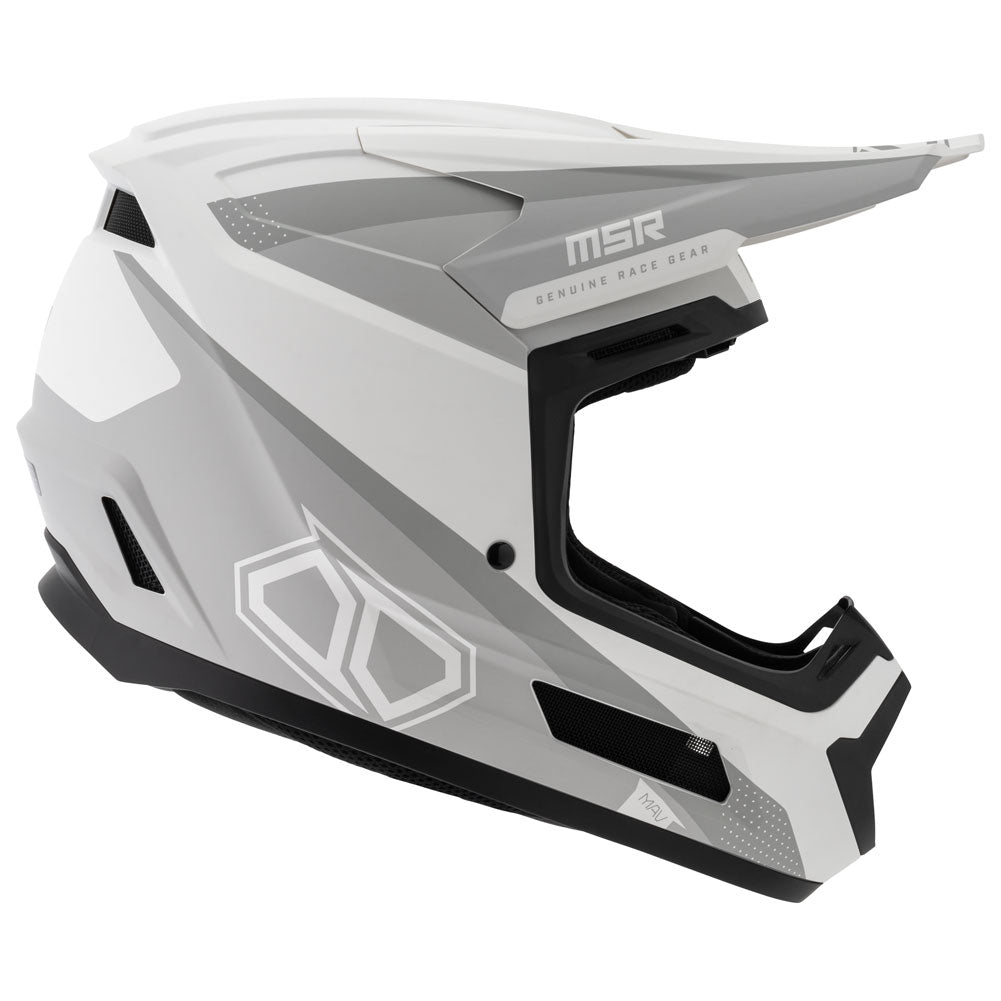 MSR® Mav Inertia Helmet w/MIPS