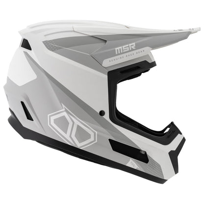 MSR® Mav Inertia Helmet w/MIPS
