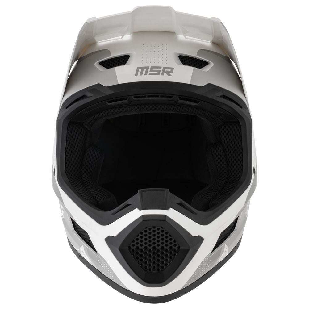 MSR® Mav Inertia Helmet w/MIPS