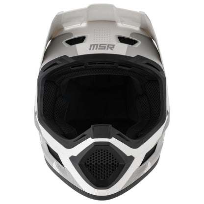MSR® Mav Inertia Helmet w/MIPS