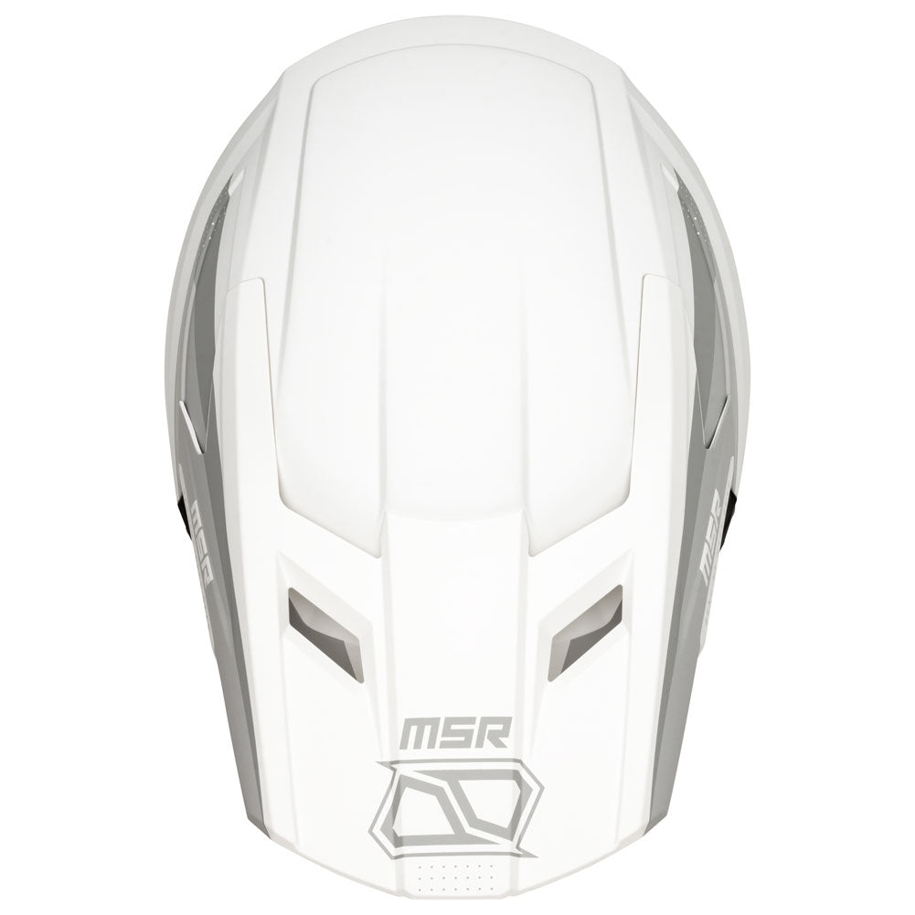 MSR® Mav Inertia Helmet w/MIPS