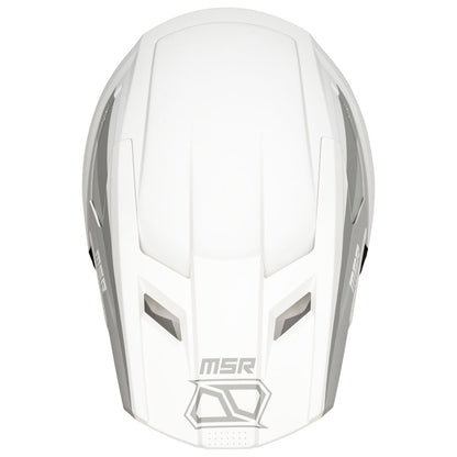 MSR® Mav Inertia Helmet w/MIPS