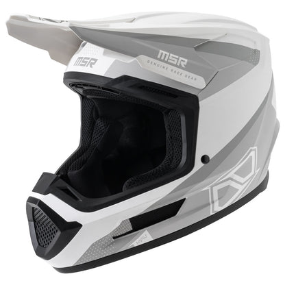 MSR® Mav Inertia Helmet w/MIPS