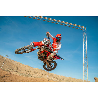 MSR® Mav Inertia Helmet w/MIPS
