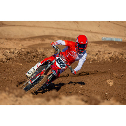 MSR® Mav Inertia Helmet w/MIPS