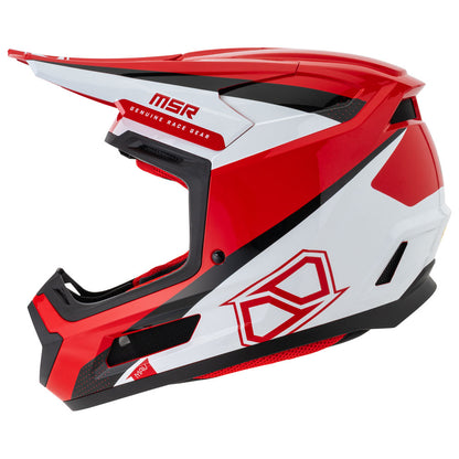 MSR® Mav Inertia Helmet w/MIPS