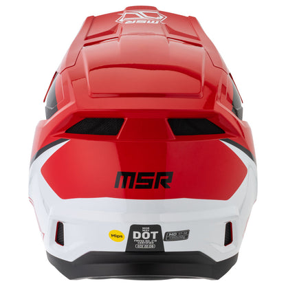MSR® Mav Inertia Helmet w/MIPS