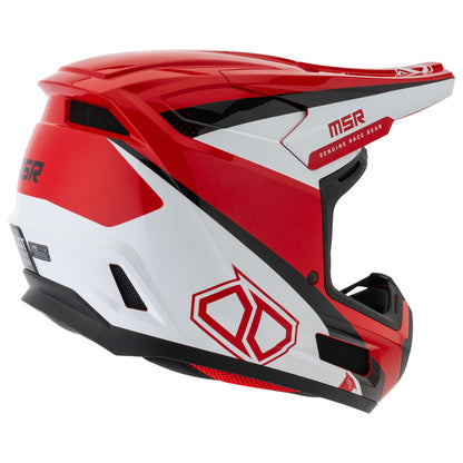MSR® Mav Inertia Helmet w/MIPS