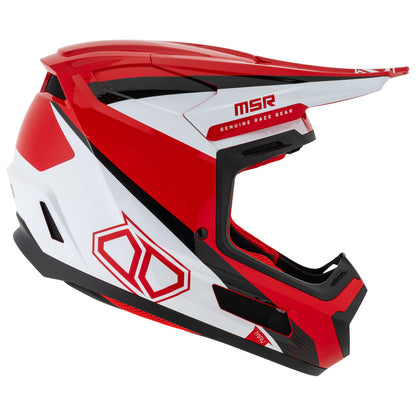 MSR® Mav Inertia Helmet w/MIPS