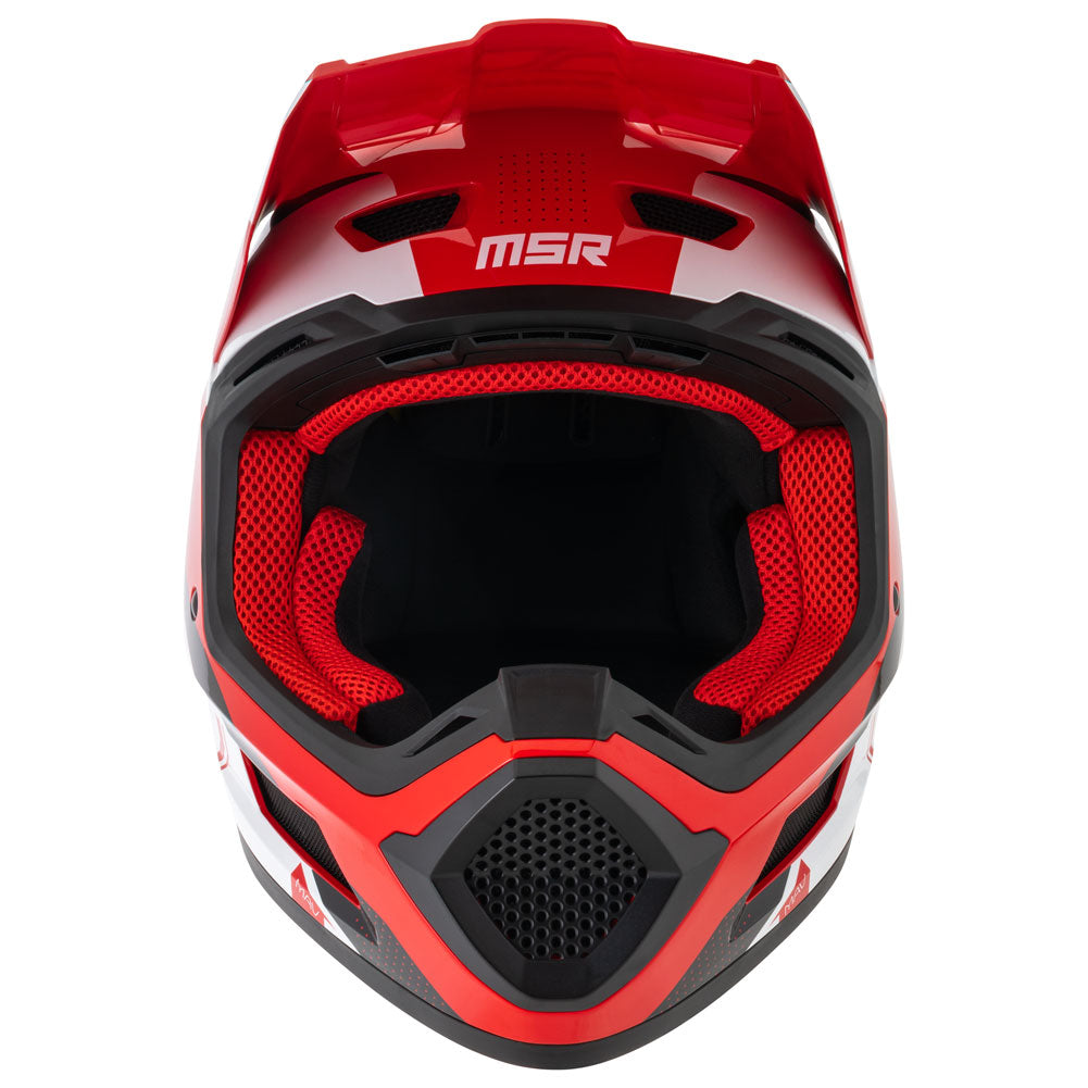 MSR® Mav Inertia Helmet w/MIPS
