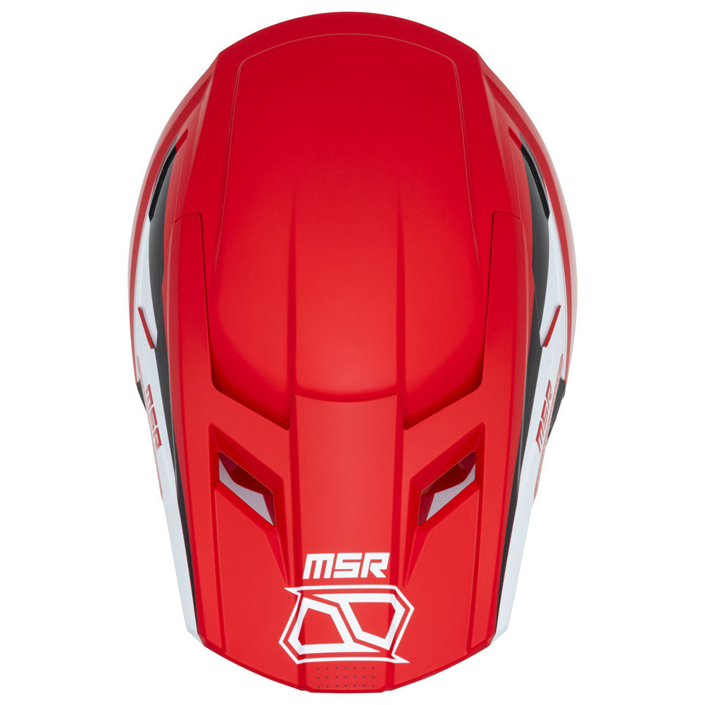 MSR® Mav Inertia Helmet w/MIPS